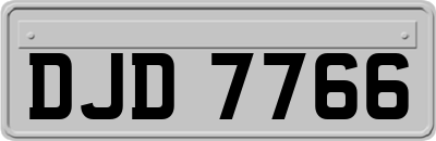 DJD7766