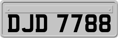 DJD7788
