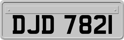 DJD7821