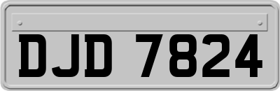 DJD7824