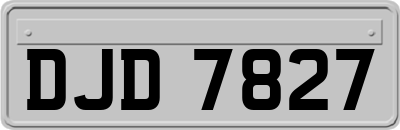 DJD7827
