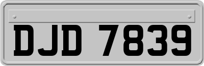 DJD7839