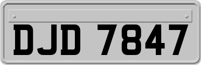 DJD7847
