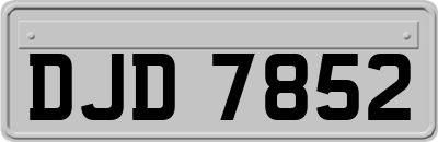 DJD7852