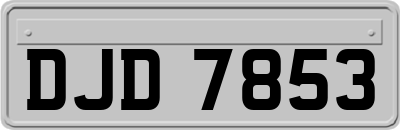 DJD7853