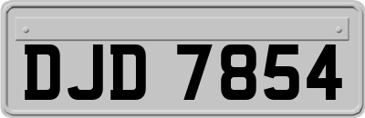DJD7854