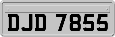 DJD7855
