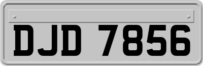 DJD7856