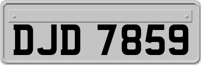 DJD7859
