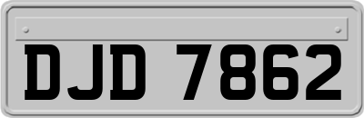 DJD7862