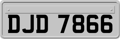 DJD7866