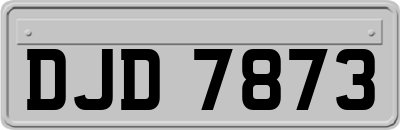 DJD7873