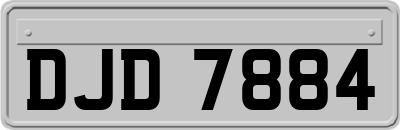 DJD7884