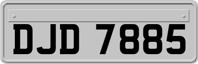 DJD7885