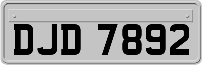 DJD7892