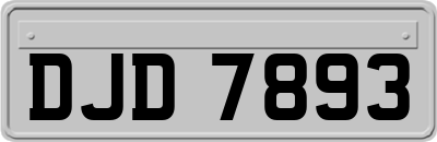 DJD7893