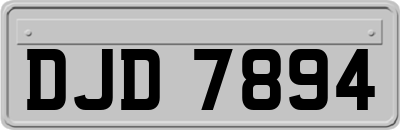 DJD7894