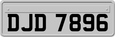 DJD7896