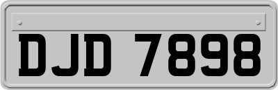 DJD7898