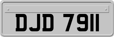 DJD7911