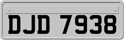 DJD7938