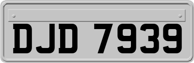 DJD7939