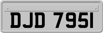 DJD7951