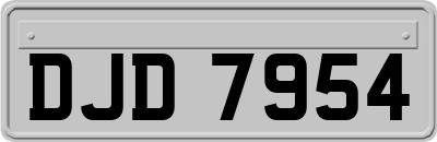 DJD7954