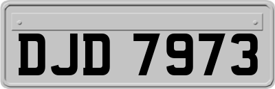DJD7973