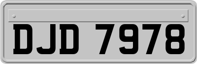 DJD7978