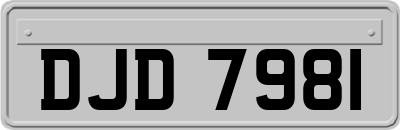 DJD7981