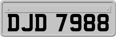 DJD7988