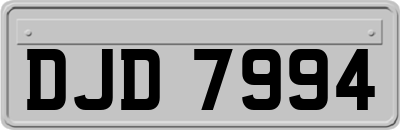 DJD7994