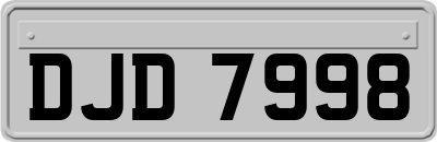 DJD7998
