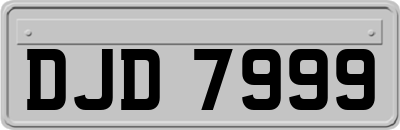 DJD7999
