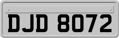 DJD8072