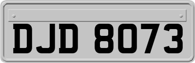 DJD8073