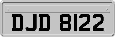 DJD8122