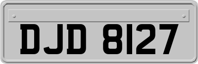DJD8127