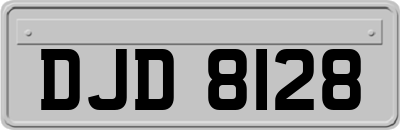 DJD8128