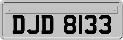 DJD8133