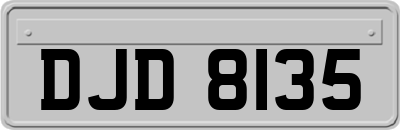 DJD8135
