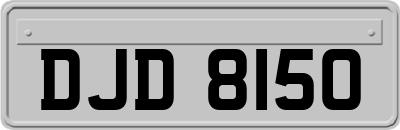 DJD8150