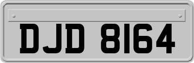 DJD8164