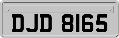 DJD8165