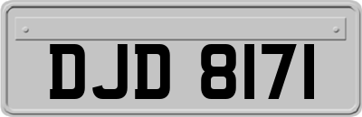 DJD8171
