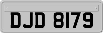 DJD8179