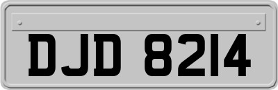 DJD8214