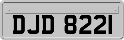 DJD8221