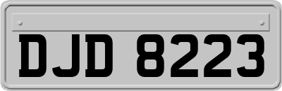 DJD8223